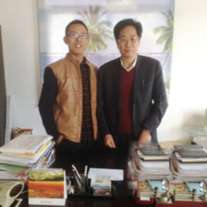 箱博士的紙箱性?xún)r(jià)比很高！