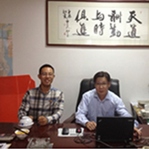 選擇箱博士沒(méi)錯(cuò)！