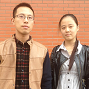 箱博士的紙箱質(zhì)量有保障！