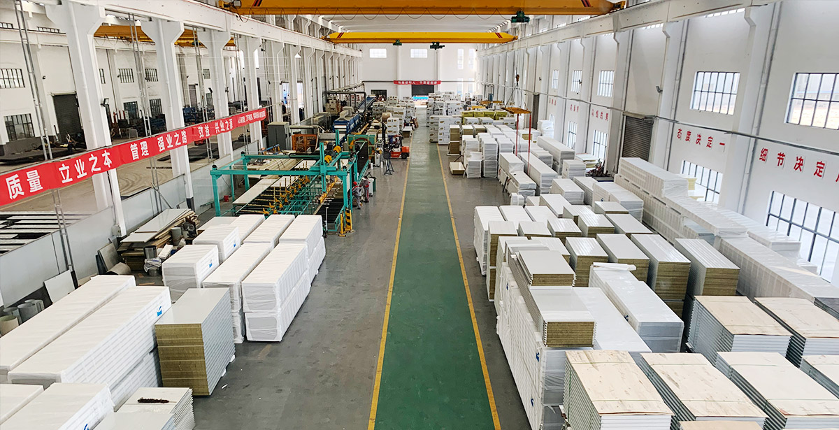 關(guān)于箱博士