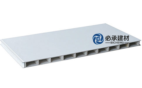 香港空運(yùn)危險(xiǎn)品紙箱