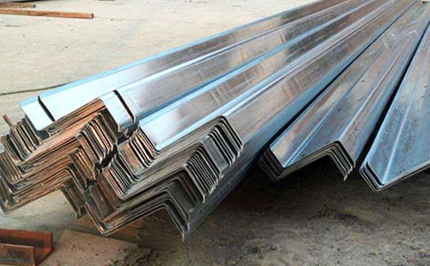 日本黃包裝紙箱