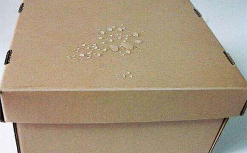 重型紙箱細節(jié)要求（上）