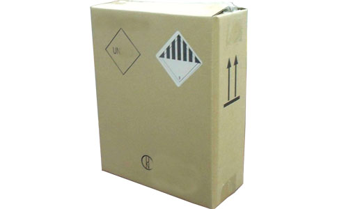 辦理危險(xiǎn)品托運(yùn)過(guò)程中需要注意的事項(xiàng)有那些？