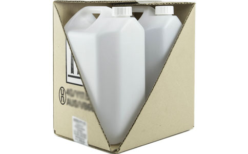 危險(xiǎn)化學(xué)品倉(cāng)庫(kù)應(yīng)如何做好消防管理工作「上」