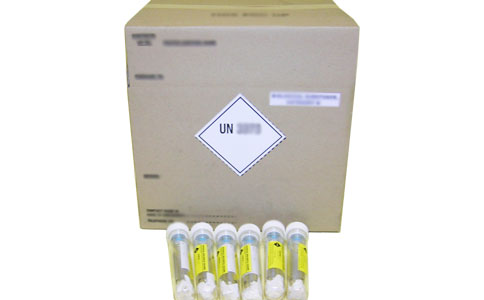 化學(xué)品危險(xiǎn)紙箱