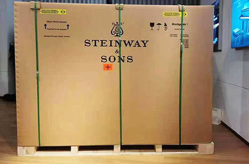 危險品紙箱廠如何確保產(chǎn)品質(zhì)量和安全？