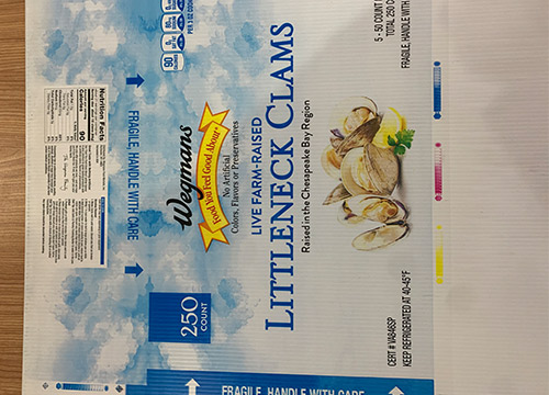 中空板彩色箱市場持續(xù)增長，企業(yè)如何應對市場變化？